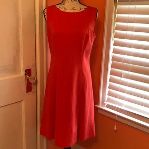 NWT Talbots dress size 10P